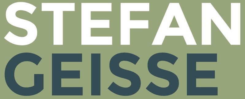 Stefan Geisse
