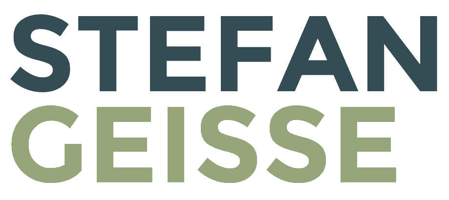 Stefan Geisse